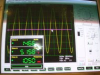 FAIR F5boards 004.jpg