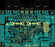 T REFERENCE AMPLIFIER.jpg