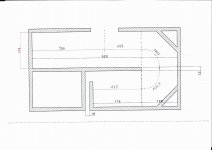 TABAQ_Center_Schnitt.jpg