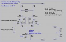 JFET-Cascode.jpg