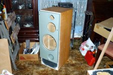 rolex prince atc cabs 006.JPG