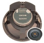 ALTEC CD912-8A.jpg