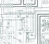 technics_su-v7_[ET]5.jpg
