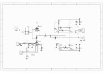 6N8P-MOSFET-sch.png