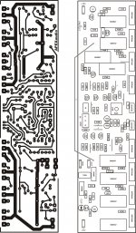 APEX HV23 PCB+MON.jpg