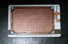 PC110316.jpg