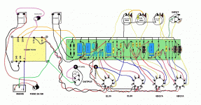 PP EL86 ZENER LAY03.gif