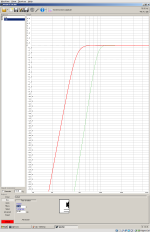 2011-12-16-013141_1050x1624_scrot.png