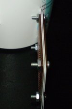 PC110317.jpg