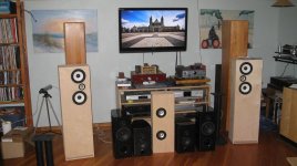 VIdiy2011_spk01.jpg