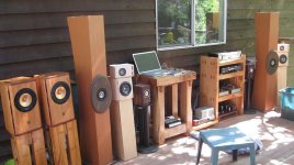 VIdiy2011_spk02.jpg