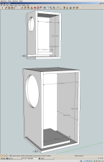 2011-12-16-014355_1050x1624_scrot.png