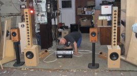 VIdiy2011_spk08.jpg