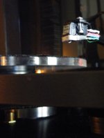 Rega sideprofile.jpg