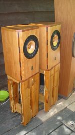VIdiy2011_spk03.jpg
