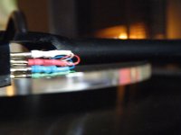 Rega wiring.jpg