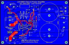 jlh-pcb.jpg