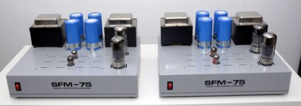sfm-75,2x6550s+e88cc-s.jpg