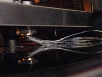Rega extwire.jpg