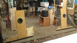 VIdiy2011_spk05.jpg