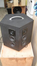VIdiy2011_spk06a.jpg