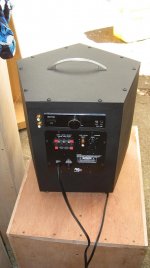 VIdiy2011_spk06b.jpg
