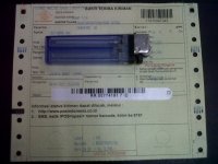 IMG00595-20110908-1357.jpg