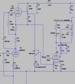 NPN_ScreentoGrid-Servo.JPG