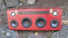 VIdiy2011_spk07.jpg