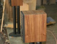 Ryans-peerless-2way2.jpg