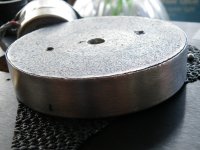 Rega base_raw_profile.jpg