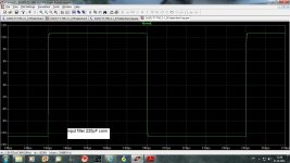square-inputfilter-220pdrivers.jpg
