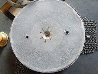 Rega base_raw.jpg