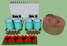 LM3876Tnew.jpg