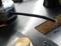 Rega motor_lead.jpg