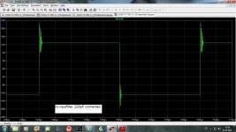 square-noimputfilter-220pdrivers.jpg