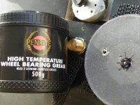 Rega grease_bearing.jpg