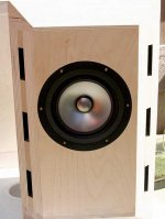 A10v2-bevel.jpg