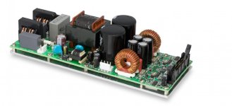 100w.jpg