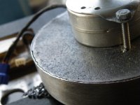 Rega motor_attach_profile.jpg