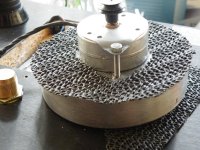 Rega motor_mesh.jpg