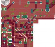 RevO - Amp circuit (detail).jpg