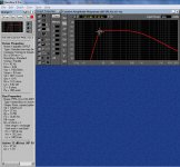 3015LF Fb37 PPSL main + spl 120111.jpg