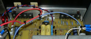 MUSE160b.jpg