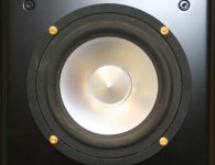 jx92s.jpg
