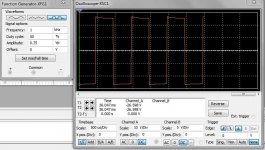 1khz10n.jpg