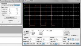 10khz10n.jpg