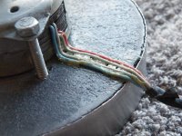 Rega 1 wire.jpg