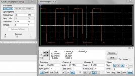 10khz100n.jpg