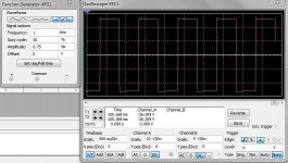 1khz1u.jpg